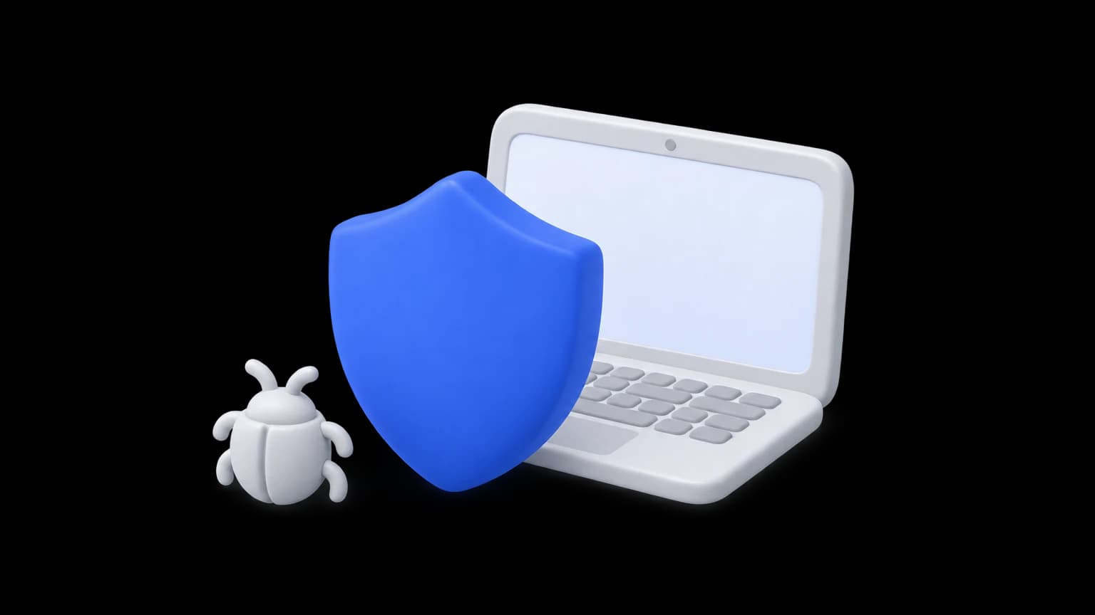 Microsooft Project Management Software Best SaaS Management Platforms in 2026: 6 Tools Compared ...