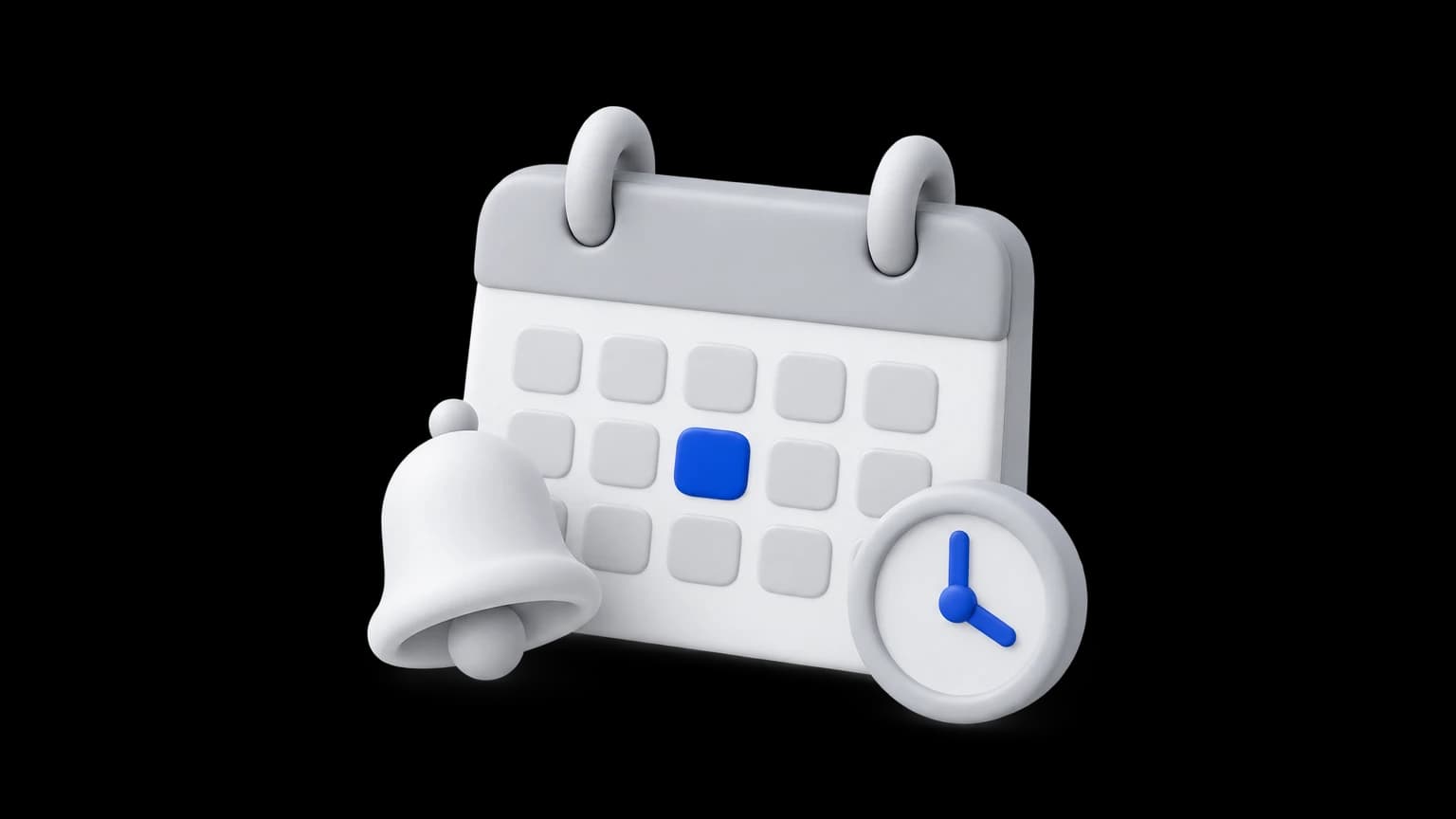 Setmore Best Appointment Scheduling Software in 2026: Calendly vs Acuity vs ...