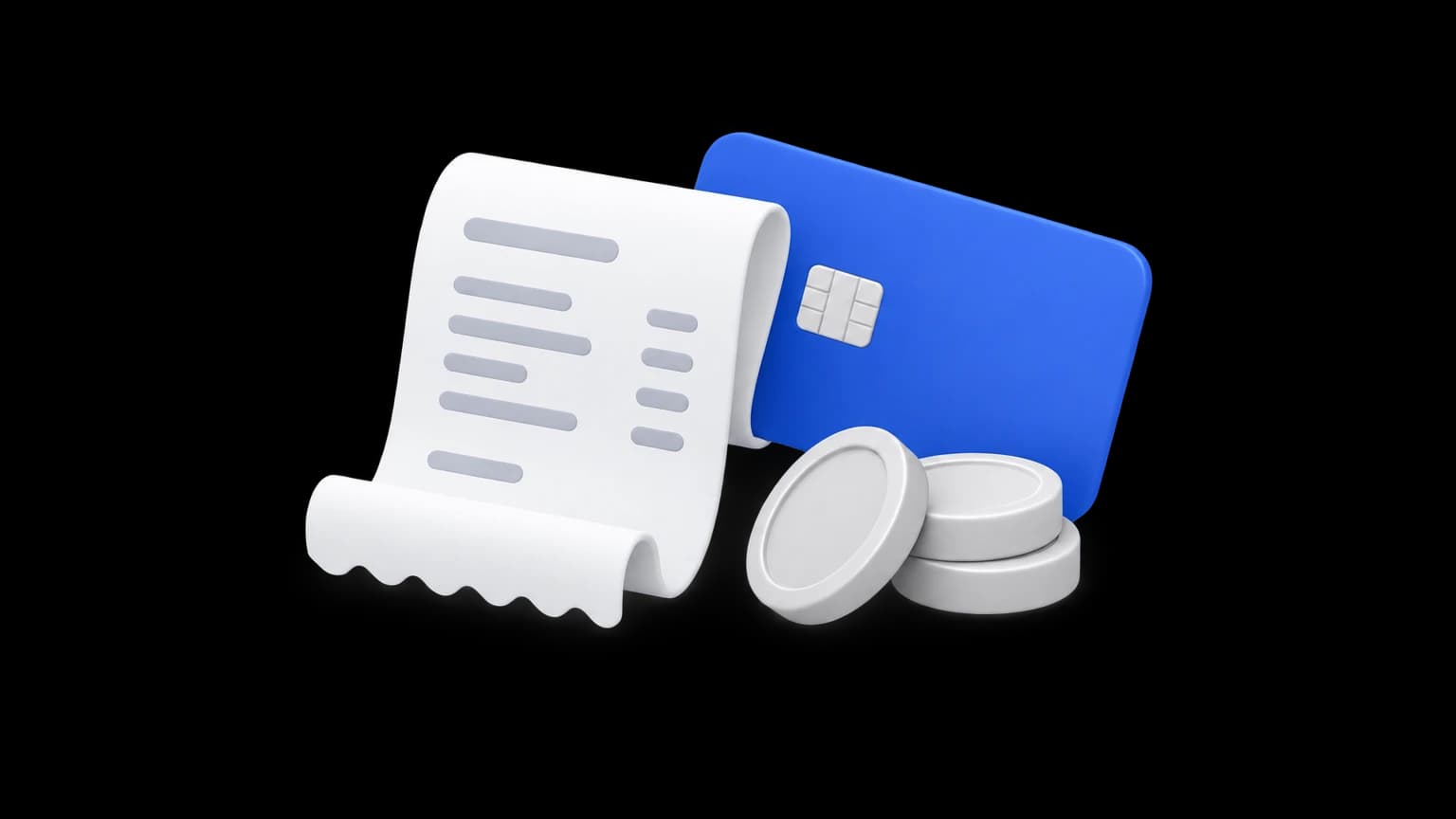 Credit Management Software Best Expense Management Software in 2026: 7 Tools Compared ...