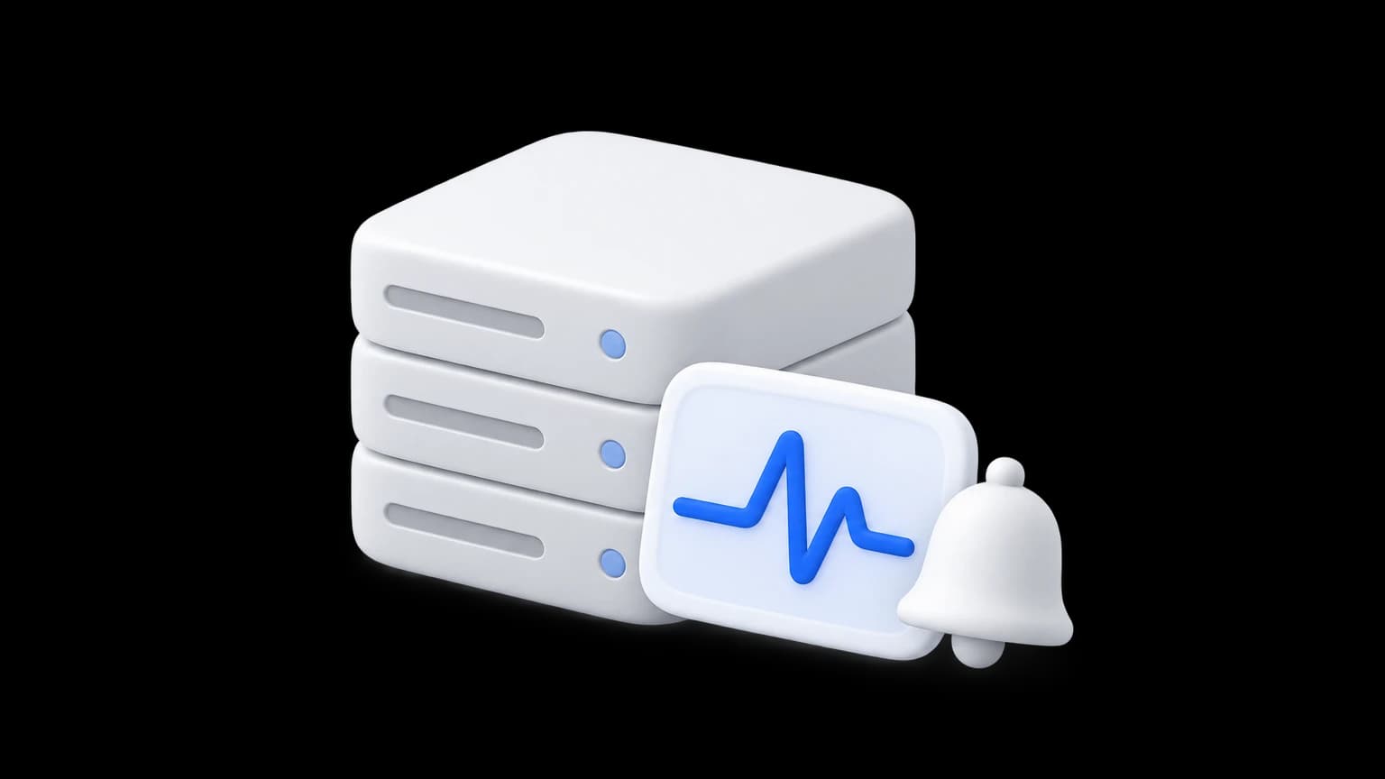 Stack Next Browser Better Stack vs StatusCake 2026 - Which Is Better? | SoftwareCompare.net