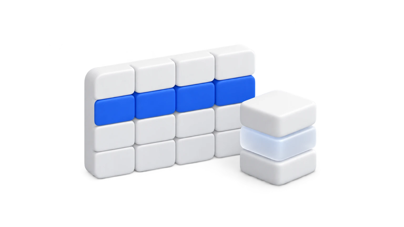 Airtable vs Smartsheet vs Notion vs SmartSuite vs Baserow - 2026 Honest ...