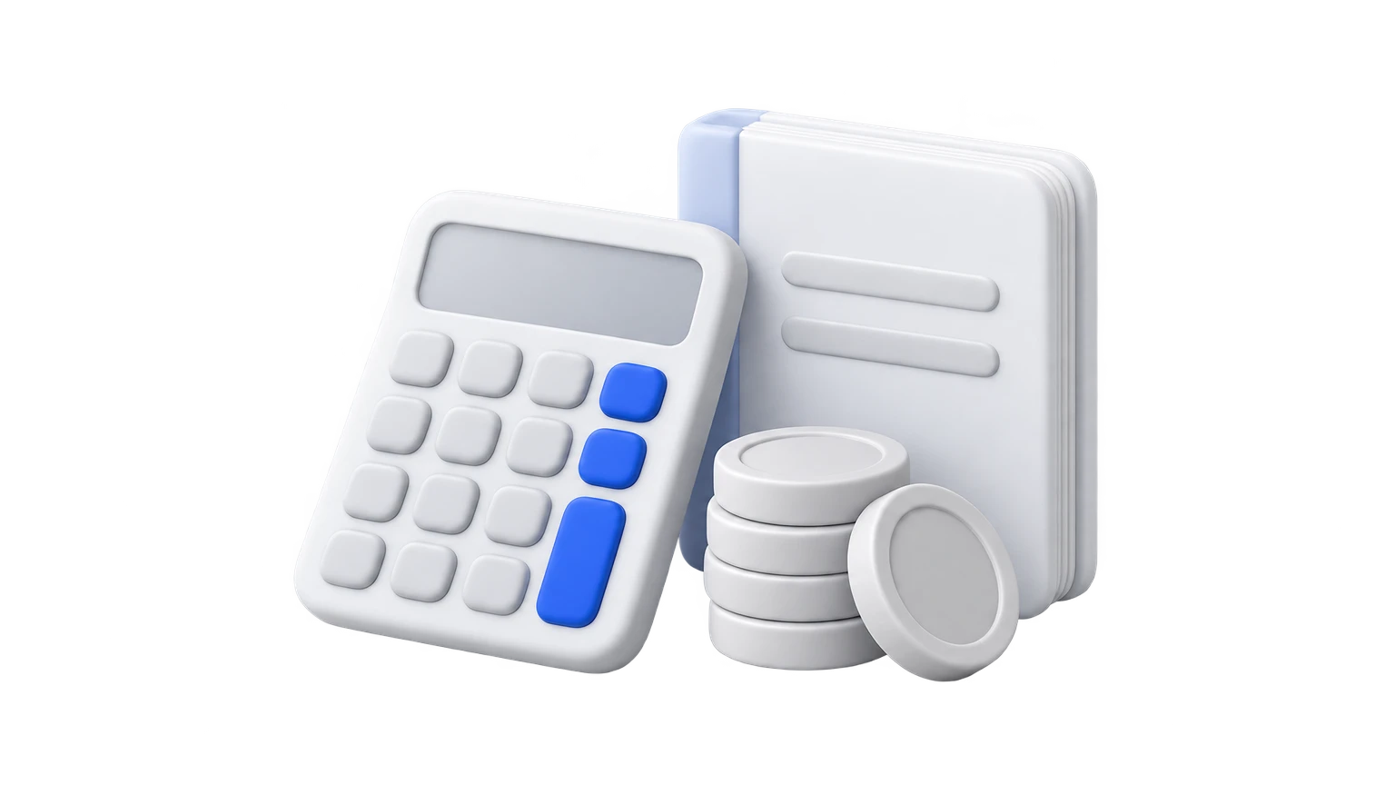 Best Accounting Software for Small Business in 2026: 7 Tools Compared ...