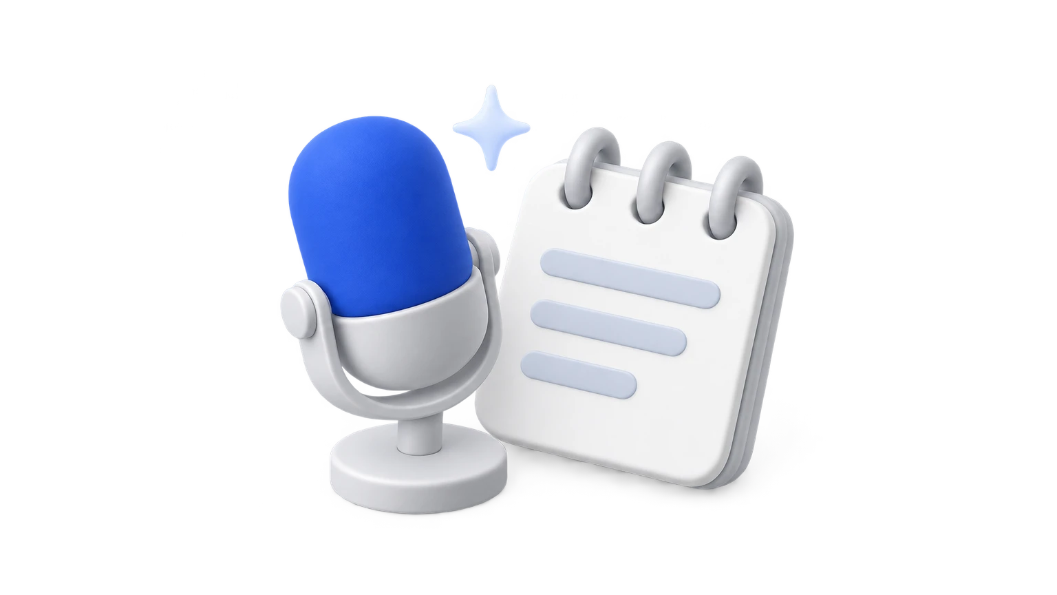 Best AI Meeting Note Taker in 2026: 7 Tools Compared | SoftwareCompare.net