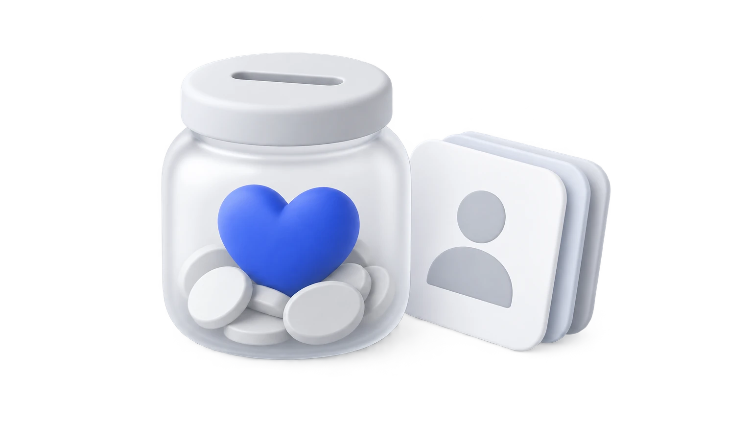 Best CRM for Nonprofits in 2026 | SoftwareCompare.net