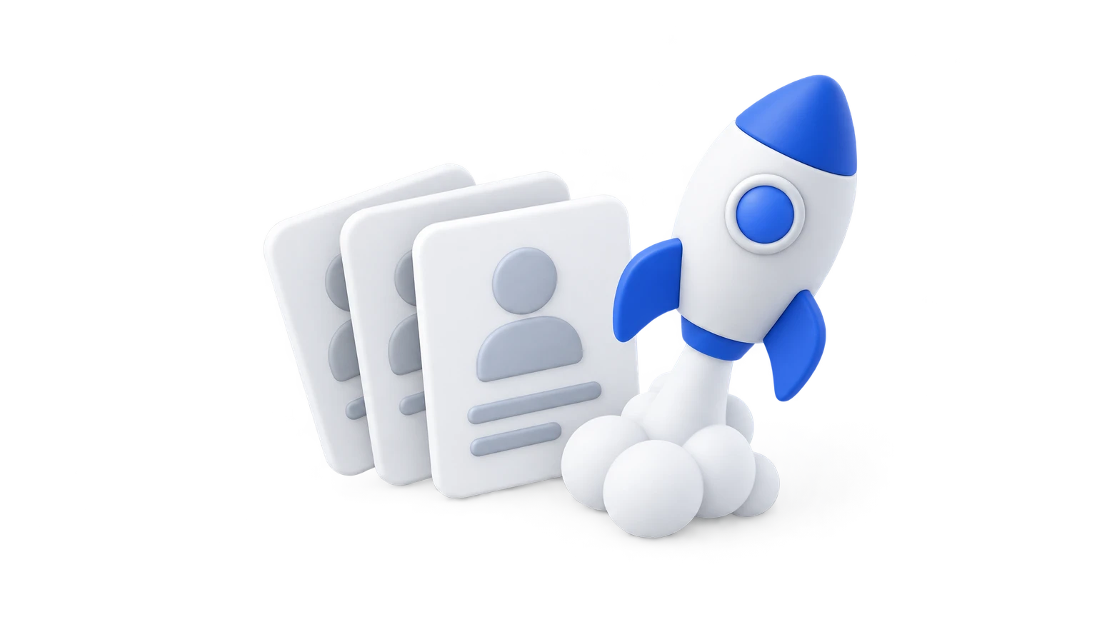 Best CRM for Startups in 2026 | SoftwareCompare.net