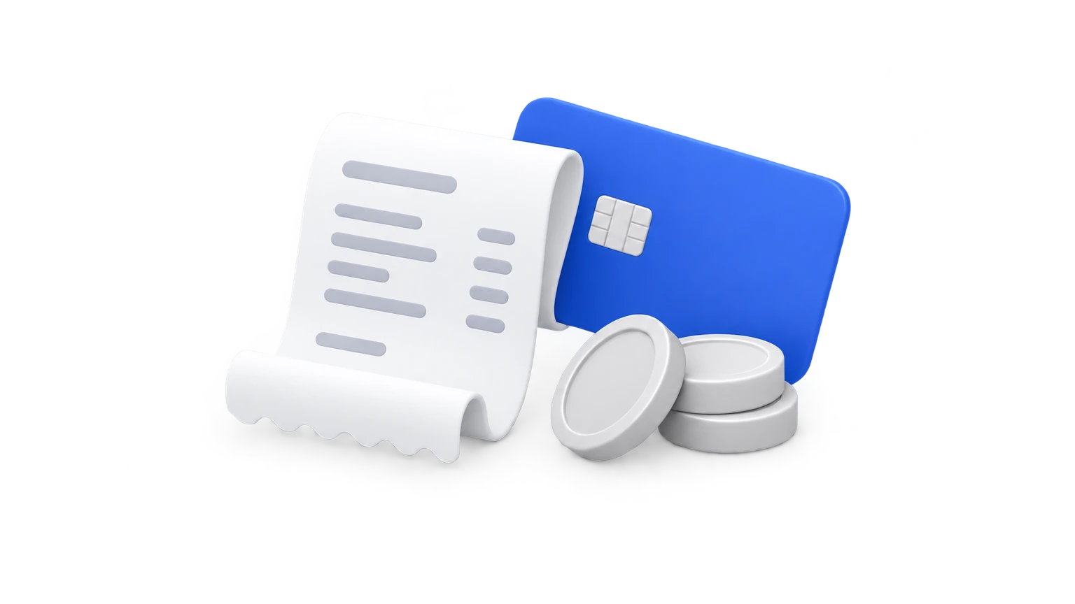 Best Expense Management Software in 2026: 7 Tools Compared ...